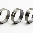Load image into Gallery viewer, Sealed Power Cam Bearing Set
