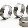 Load image into Gallery viewer, Sealed Power Cam Bearing Set