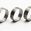Load image into Gallery viewer, Sealed Power Cam Bearing Set