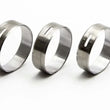 Load image into Gallery viewer, Sealed Power Cam Bearing Set