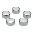 Load image into Gallery viewer, Sealed Power Cam Bearing Set