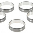 Load image into Gallery viewer, Sealed Power Cam Bearing Set
