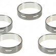 Load image into Gallery viewer, Sealed Power Cam Bearing Set