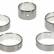 Load image into Gallery viewer, Sealed Power Cam Bearing Set