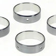 Load image into Gallery viewer, Sealed Power Cam Bearing Set