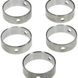 Load image into Gallery viewer, Sealed Power Cam Bearing Set - GM LS2/LS3