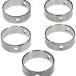 Load image into Gallery viewer, Sealed Power Cam Bearing Set - GM LS2/LS3