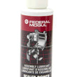 Load image into Gallery viewer, Sealed Power Cam &amp; Lifter Prelube 55400
