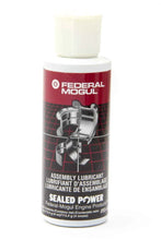 Load image into Gallery viewer, Sealed Power Cam &amp; Lifter Prelube 55400