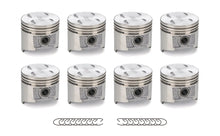 Load image into Gallery viewer, Sealed Power Cast Piston