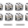 Load image into Gallery viewer, Sealed Power Cast Piston