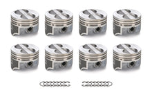 Load image into Gallery viewer, Sealed Power Cast Piston