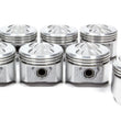 Load image into Gallery viewer, Sealed Power Cast Piston 411NP30