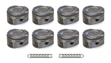 Load image into Gallery viewer, Sealed Power Cast Piston 94.0mm Bore Toyota 4.6L V8  06-22 13635CPA
