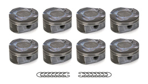 Sealed Power Cast Piston 94.0mm Bore Toyota 4.6L V8  06-22 13635CPA