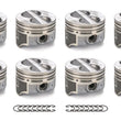 Load image into Gallery viewer, Sealed Power Cast Piston H273CP40