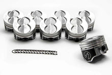 Load image into Gallery viewer, Sealed Power Cast Piston H336CP30