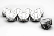 Load image into Gallery viewer, Sealed Power Cast Piston H423DCP60