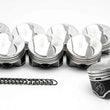 Load image into Gallery viewer, Sealed Power Cast Piston H426CP60