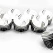 Load image into Gallery viewer, Sealed Power Cast Piston H535CP30