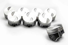 Load image into Gallery viewer, Sealed Power Cast Piston H535CP30