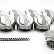 Load image into Gallery viewer, Sealed Power Cast Piston H581CP30