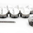 Load image into Gallery viewer, Sealed Power Cast Piston H631CP30