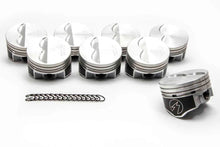 Load image into Gallery viewer, Sealed Power Cast Piston H631CP30