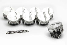 Load image into Gallery viewer, Sealed Power Cast Piston H660CP30