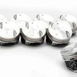 Load image into Gallery viewer, Sealed Power Cast Piston H661CP40