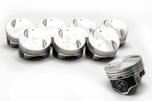 Load image into Gallery viewer, Sealed Power Cast Piston H661CP60