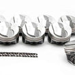 Load image into Gallery viewer, Sealed Power Cast Piston H693CP60
