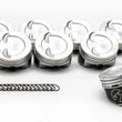 Load image into Gallery viewer, Sealed Power Cast Piston H859CP30