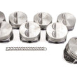 Load image into Gallery viewer, Sealed Power Cast Piston H860CP30