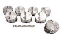Load image into Gallery viewer, Sealed Power Cast Piston H860CP30