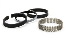 Load image into Gallery viewer, Sealed Power Cast Piston Ring Set E296X