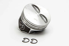 Load image into Gallery viewer, Sealed Power Cast Piston WH860CP30