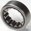Load image into Gallery viewer, Sealed Power Cylindrical Bearing 6408