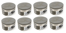 Load image into Gallery viewer, Sealed Power Ford 5.4L Hypereutectic Piston Set 3.571 Bore H1126CPA50MM