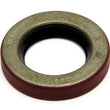 Load image into Gallery viewer, Sealed Power Ford 9in Axle Seal 51098