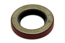Load image into Gallery viewer, Sealed Power Ford 9in Axle Seal 51098