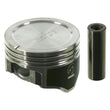 Load image into Gallery viewer, Sealed Power GM LS Piston Set 3.780 Bore  Dished
