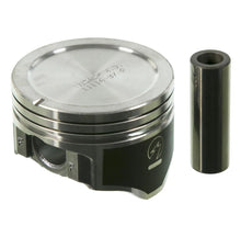 Load image into Gallery viewer, Sealed Power GM LS Piston Set 3.780 Bore  Dished