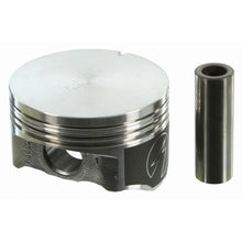 Load image into Gallery viewer, Sealed Power GM LS1 Cast Piston Set 5.7L 97-04 H868CP25MM