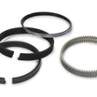 Load image into Gallery viewer, Sealed Power GM LS1 Piston Ring Set 5.7L 97-04 E938K25MM
