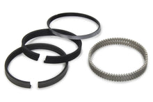 Load image into Gallery viewer, Sealed Power GM LS1 Piston Ring Set 5.7L 97-04 E938K25MM