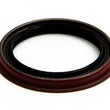 Load image into Gallery viewer, Sealed Power Grease Seal SEA8871