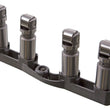 Load image into Gallery viewer, Sealed Power Hyd Roller Lifter Assy 5.7L/6.4L Hemi 4-Set