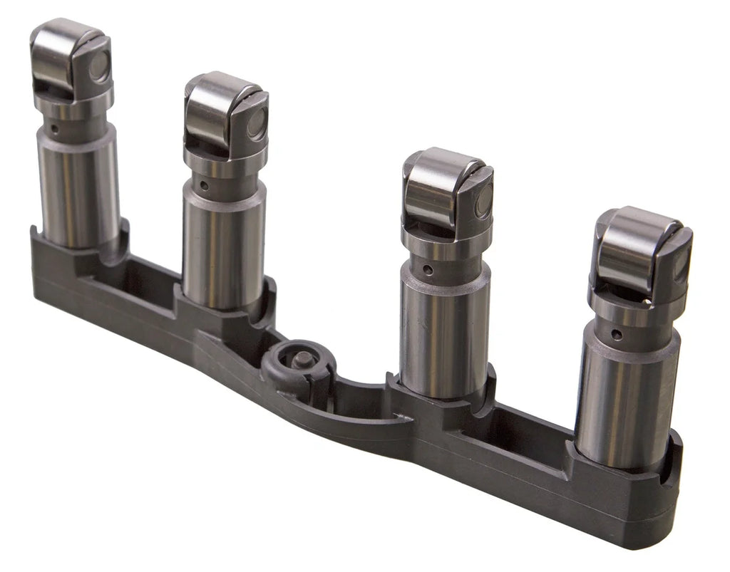 Sealed Power Hyd Roller Lifter Assy 5.7L/6.4L Hemi 4-Set