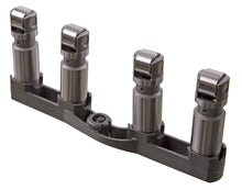 Load image into Gallery viewer, Sealed Power Hyd Roller Lifter Assy 5.7L/6.4L Hemi 4-Set